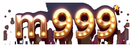 m999 win logo